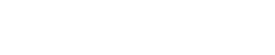 Máma na cestě, logo bílé