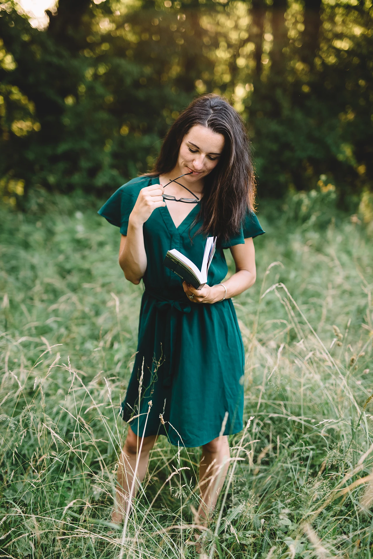 Aneta Štěpánková