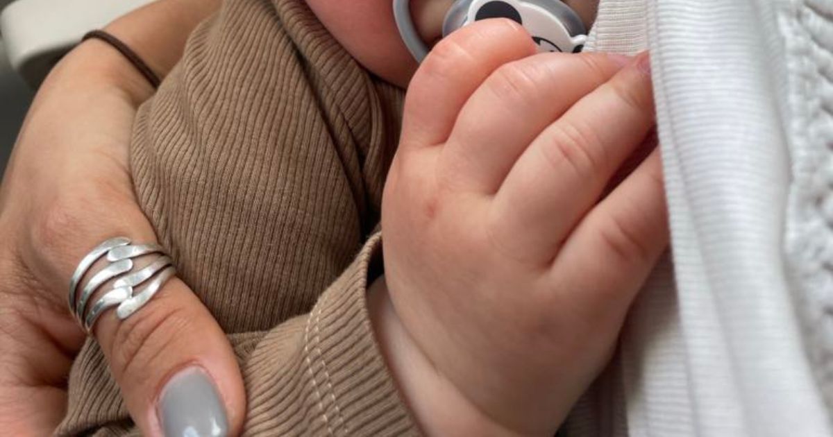 cestování, letadlo